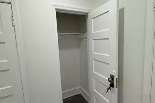 5857 Angora Terrace, Philadelphia, PA 19143 - Photo 32