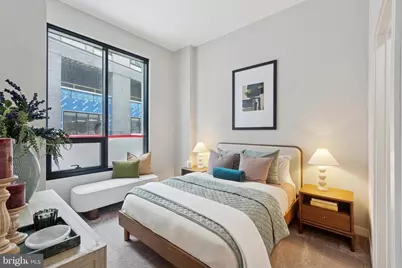 1225 Constitution Avenue #2151, Philadelphia, PA 19112 - Photo 4