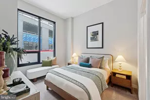 1225 Constitution Ave, Philadelphia, PA 19148 - Photo 4