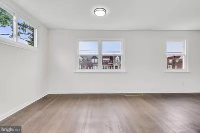 1300 E Sharpnack Street, Philadelphia, PA 19150 - Photo 10