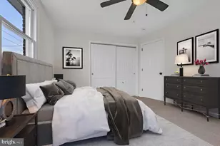 1300 E Sharpnack St, Philadelphia, PA 19150 - Photo 12