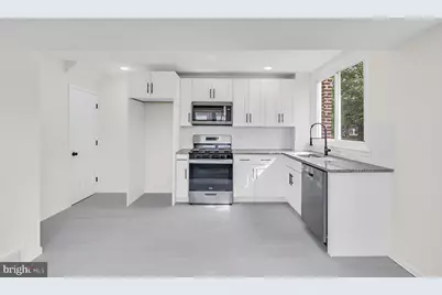 1300 E Sharpnack Street, Philadelphia, PA 19150 - Photo 8