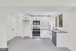 1300 E Sharpnack St, Philadelphia, PA 19150 - Photo 8