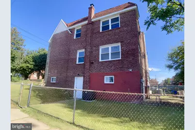 1300 E Sharpnack Street, Philadelphia, PA 19150 - Photo 30