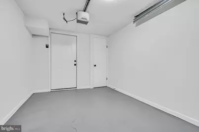 1300 E Sharpnack Street, Philadelphia, PA 19150 - Photo 28