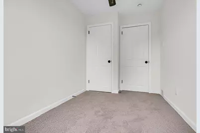 1300 E Sharpnack Street, Philadelphia, PA 19150 - Photo 22