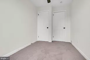 1300 E Sharpnack St, Philadelphia, PA 19150 - Photo 22