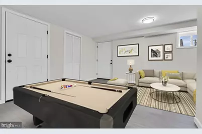 1300 E Sharpnack Street, Philadelphia, PA 19150 - Photo 24