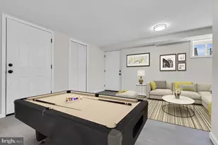 1300 E Sharpnack St, Philadelphia, PA 19150 - Photo 24