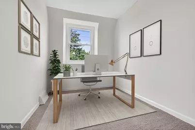 1300 E Sharpnack Street, Philadelphia, PA 19150 - Photo 20