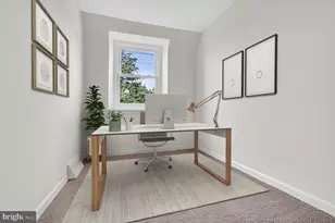 1300 E Sharpnack St, Philadelphia, PA 19150 - Photo 20