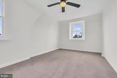 1300 E Sharpnack Street, Philadelphia, PA 19150 - Photo 18