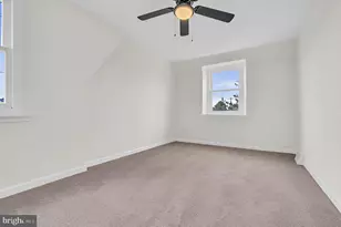 1300 E Sharpnack St, Philadelphia, PA 19150 - Photo 18