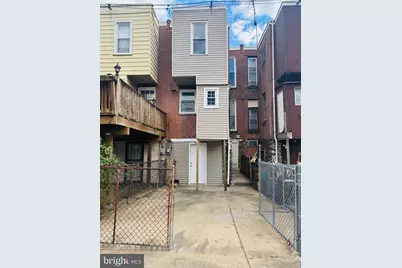 6814 Marsden Street, Philadelphia, PA 19135 - Photo 16