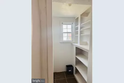 6814 Marsden Street, Philadelphia, PA 19135 - Photo 6