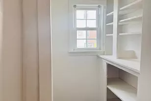 6814 Marsden St, Philadelphia, PA 19135 - Photo 6