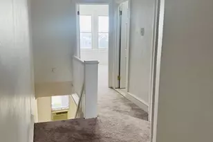 6814 Marsden St, Philadelphia, PA 19135 - Photo 12