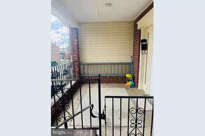 6814 Marsden Street, Philadelphia, PA 19135 - Photo 2
