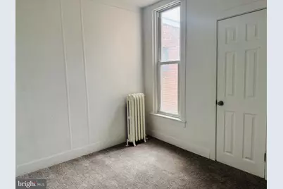 6814 Marsden Street, Philadelphia, PA 19135 - Photo 10