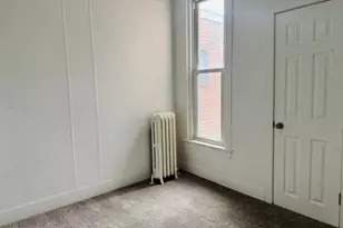 6814 Marsden St, Philadelphia, PA 19135 - Photo 10