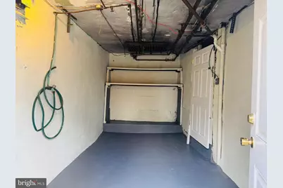 6814 Marsden Street, Philadelphia, PA 19135 - Photo 14