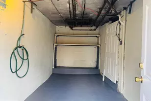 6814 Marsden St, Philadelphia, PA 19135 - Photo 14