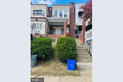 6814 Marsden Street, Philadelphia, PA 19135 - Photo 1
