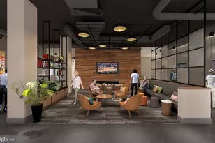 1225 Constitution Ave, Philadelphia, PA 19148 - Photo 16