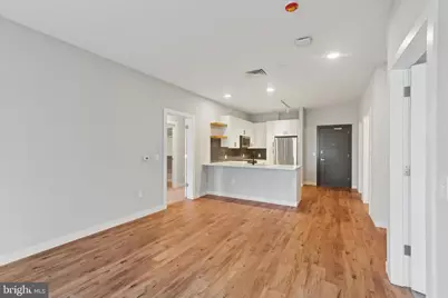 1225 Constitution Avenue #2269, Philadelphia, PA 19148 - Photo 4