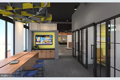 1225 Constitution Avenue #2269, Philadelphia, PA 19148 - Photo 10