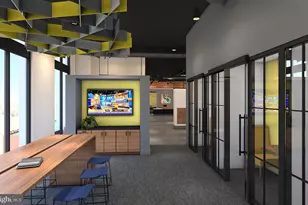 1225 Constitution Ave, Philadelphia, PA 19148 - Photo 10