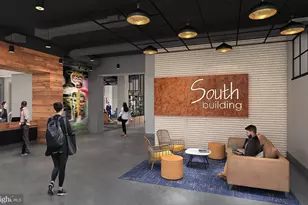 1225 Constitution Ave, Philadelphia, PA 19148 - Photo 12