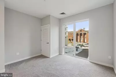 1225 Constitution Avenue #2158, Philadelphia, PA 19148 - Photo 4