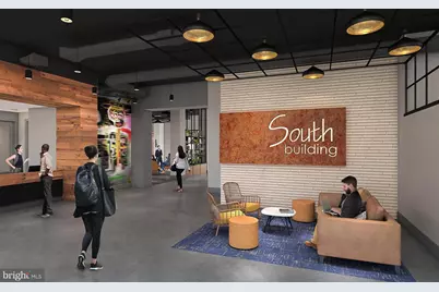 1225 Constitution Avenue #2158, Philadelphia, PA 19148 - Photo 14