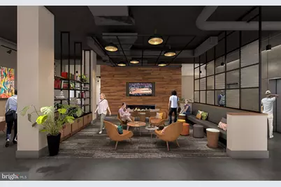 1225 Constitution Avenue #2158, Philadelphia, PA 19148 - Photo 18