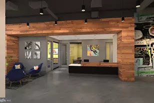 1225 Constitution Ave, Philadelphia, PA 19148 - Photo 16