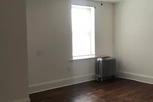 2108 E Lippincott St, Philadelphia, PA 19134 - Photo 2