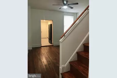 2108 E Lippincott Street, Philadelphia, PA 19134 - Photo 4