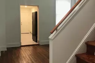 2108 E Lippincott St, Philadelphia, PA 19134 - Photo 4