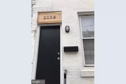 2108 E Lippincott Street, Philadelphia, PA 19134 - Photo 14