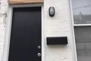 2108 E Lippincott St, Philadelphia, PA 19134 - Photo 14