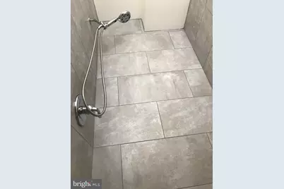 2108 E Lippincott Street, Philadelphia, PA 19134 - Photo 8