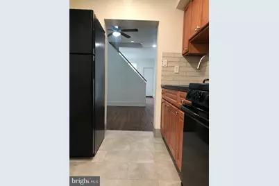 2108 E Lippincott Street, Philadelphia, PA 19134 - Photo 6