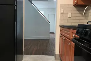 2108 E Lippincott St, Philadelphia, PA 19134 - Photo 6