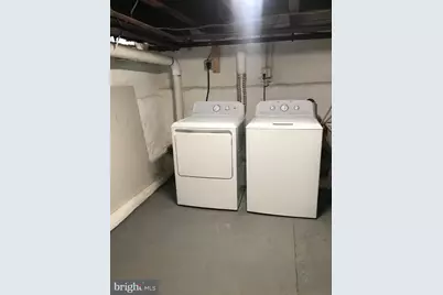 2108 E Lippincott Street, Philadelphia, PA 19134 - Photo 12