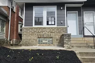 1603 W Ruscomb St, Philadelphia, PA 19141 - Photo 18