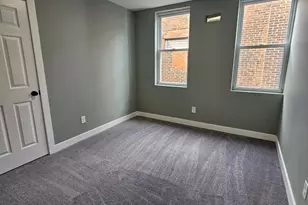 1603 W Ruscomb St, Philadelphia, PA 19141 - Photo 12