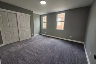 1603 W Ruscomb St, Philadelphia, PA 19141 - Photo 6