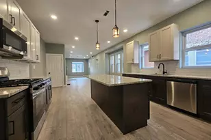 1603 W Ruscomb St, Philadelphia, PA 19141 - Photo 2