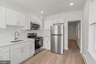 19 W Seymour St, Philadelphia, PA 19144 - Photo 12